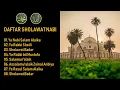 Download Lagu Parade Sholawat | Ya Nabi Salam Alaika | Sholawat Badar