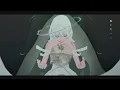 Aimer「うつくしい世界」Lyric Video - Aimer