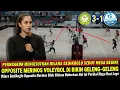 Download Lagu 🔴 PENGAKUAN MENGEJUTKAN OPPOSITE MERINOS VOLEYBOL !! LANGSUNG BEBERKAN HAL INI PERIHAL MEGA