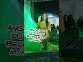 Download Lagu Anggunnya DJ TANTI, Berkebaya Kuning‼️#dj #remix #cover #joget #dance #karnaval #karnavalsoundsystem