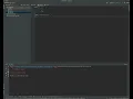 Discovering Python - Exercise 7 Using dictionary to convert number to letters