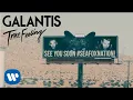 Download Lagu Galantis - True Feeling (Official Music Video)