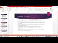Collection - Lists in Python Python Full course in hindi RITES TECH India