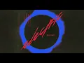 Alina Baraz - Electric ft. Khalid (Marian Hill Remix) [Official Audio]