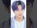 Download Lagu BTS JK BEST PHOTO TOFAY ONLY ANTER MAN 🤞🎵🤞🎵🤞 SONG