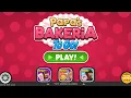 Download Lagu papa's BAKERiA TO GO! BlO TOP CARNlVAL