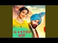 Download Lagu Kanthi