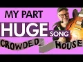Download Lagu I played Guitar on \