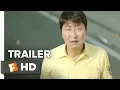 A Taxi Driver Trailer #1 (2017) | Movieclips Indie