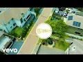 Download Lagu DASK ENTERTAINMENTS - INCWAJANA ft. MAFIKIZOLO MRHIT, SLYZER KHONDLO