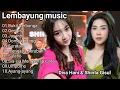 Download Lagu BUKIT BERBUNGA . JAYANYTI. GERIGIS. || DIVA HANI. SHINTA GISUL ||  LEMBAYUNG MUSIC