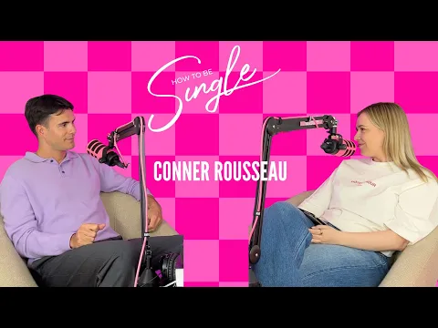 YouTube video player - YouTube thumbnail