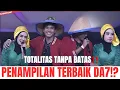 Lagu TOTALITAS GILA! VALEN \u0026 MILA HIDUPKAN MANSUR S – ELVI SUKAESIH, STUDIO 5 SAMPAI MERINDING!