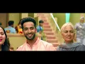 Wah Wai Wahh Lyrical | Neha Kakkar | Sukhe Muzical Doctorz | Jaani | Bhushan Kumar | New Song 2019