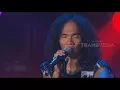 KONSER SLANK IN LOVE | KOEPOE LIARKOE