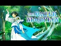 Download Lagu 【アニメフル全話】🌈🌈🌈「悠久の流れ ―不老長寿のリョウは、いかにしてマイペースに世界最強の水魔導士になったのか― ep 1」🎥Anime English Subtitle🎥