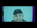 PRBLMS - Prison [Official Music Video]