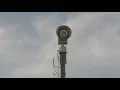 City of Senatobia announces storm warning sirens were not functional during severe storm