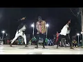 Download Lagu ishaq kano rawa mutuwa dancing