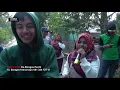 Download Lagu ANDI PUTRA 3 MASIH ADA LUKA  VOC MALA   DS SUKAMAJU DSN KRAJAN