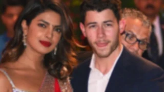 Download RIGHT NOW {LYRICS} + A SPECIAL CLIP OF NICK JONAS \u0026 PRIYANKA  CHOPRA at the end of this video MP3