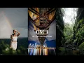 Download Lagu OM SYSTEM / OLYMPUS - OM-1 | A mighty camera | FULL REVIEW + Walkthrough