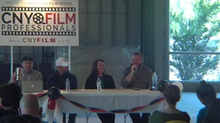 cny film pros key note speakers 