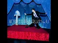 삐그덕 (seesaw) (feat. 아이유(IU)) - Crush