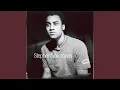 Download Lagu Alone