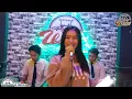 Download Lagu DEMEN KE DUNGSUK DUNGSUK (Devi manual)-Live Music Angkringan wakaji | Retno vitasari