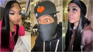 Ramalig Funniest Skits & Bloopers Compilation