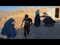 Download Lagu Nika's conflict with Zahra and Masoud's back pain