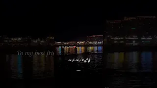 أتاري العمر مهما يفوت اكسبلور 