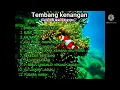 Download Lagu full album pilihan terbaik 2021,tembang kenangan,album Melayu (cover).