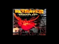 BETRAYER -  HUKUMAN MATI (FULL ALBUM)
