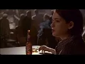 DROP NINETEENS Winona