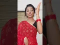 Download Lagu Dekh tuni bayko Kashi nachi rayni #shorts 💃