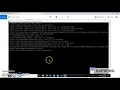 PackageNotFoundError fix for python-docx to exe Suchith Sridhar
