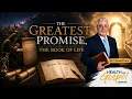The Greatest Promise | Dr. Conrad Vine