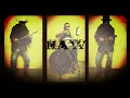 Download Lagu ZI RoCk and his little toys-LA GRANGE( ZZTOPcover)
