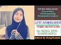 Siti Nordiana - Terus Mencintai (Duet) On Smule