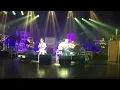 [20160827]바닐라 어쿠스틱-I do again