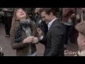 Download Lagu Dakota Johnson \u0026 Jamie Dornan | Salted Wound |