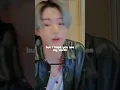 Download Lagu Jungkook singing at my worst