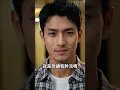 這部短劇真是太好看了！親叔開邁巴赫住豪宅，卻只給他500塊薪水，還逼他冒死開報廢塔吊！誰知他一怒辭職，買下百萬級“塔弔之王”，從此各大工程老闆搶著請他出山？ ！
