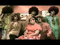 Download Lagu Project Pop - 70-An (Official Music Video)