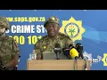 Download Lagu O'Sullivan calls for inquiry into Mkhwanazi's conduct