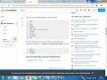 The complete sequence for sql server
