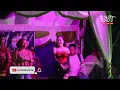Download Lagu INI RINDU - LIDIA ‼️DESA KAYU MBAN