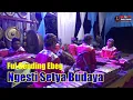 Download Lagu Ful Gending Ebeg Lunggadung NGESTI SETYA BUDAYA Live Watubarut Glontor Karanggayam